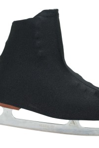 Чехлы на ботинки(термо) ц.450р.