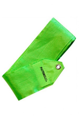 Лента Pastorelli одноцветная зеленая ц.от 2900р.