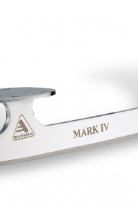 Ultima Mark 4 ц.4000р.